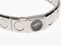 Orologio Breil Donna in Acciaio 2519280872 - 2519280872